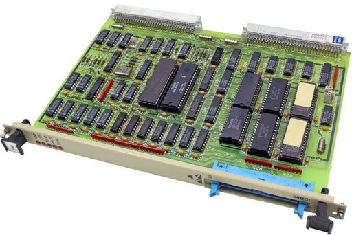 ABB STROMBERG IOD86-MEM DIGITAL INPUT BOARD