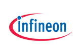 Infineon-Logo