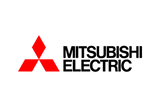 Mitsubishi_Electric_logo