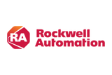 Rockwell_Automation_logo