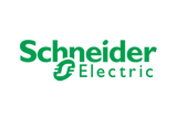 Schneider_Electric_logo