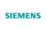 Siemens logo