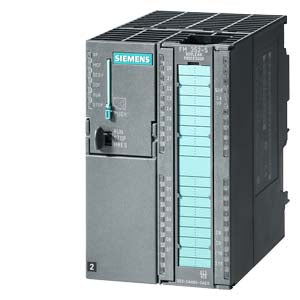 Siemens SIMATIC S7-300