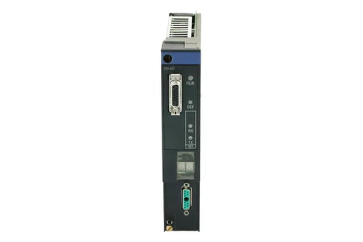 Schneider TSX serie 17 PLC Analog Output Module TSXETH107