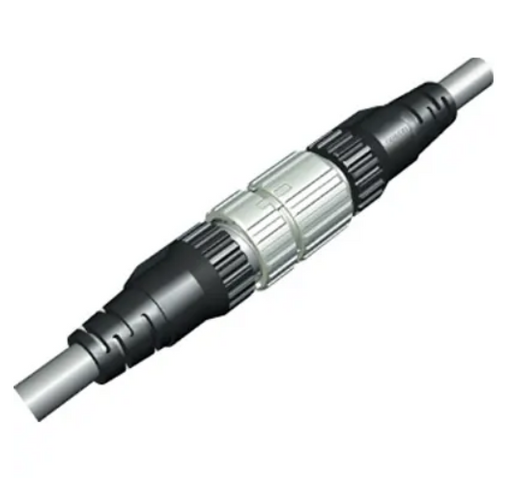 Omron Electronic Components XS5H-D421-J80-A Connector