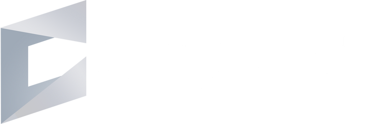 automation industrial distributor-ctcpart-logo